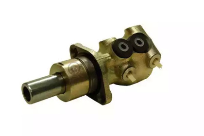 BOSCH 0 204 123 623 BOSCH 0 204 123 623