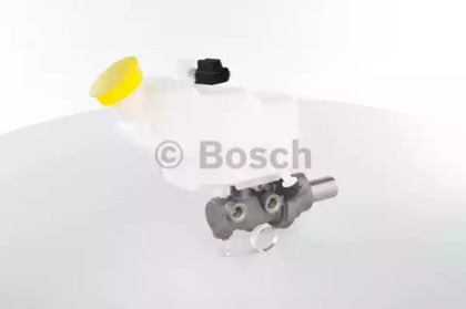 BOSCH 0 204 123 716