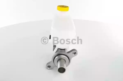 bosch 0204123720