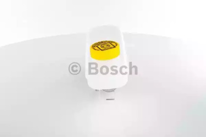 bosch 0204123720