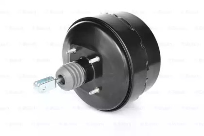BOSCH 0 204 125 112