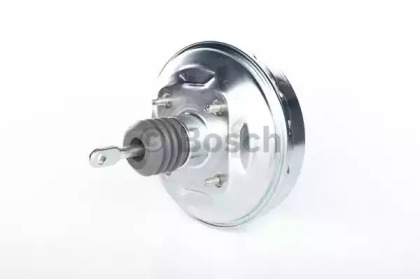 BOSCH 0 204 125 450
