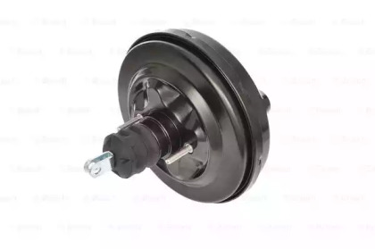 BOSCH 0 204 125 813