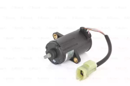 BOSCH 0 205 001 028