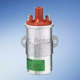 BOSCH 0 221 118 329