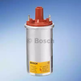 BOSCH 0 221 118 335