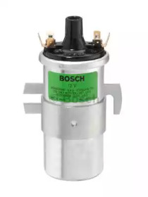 BOSCH 0 221 119 021