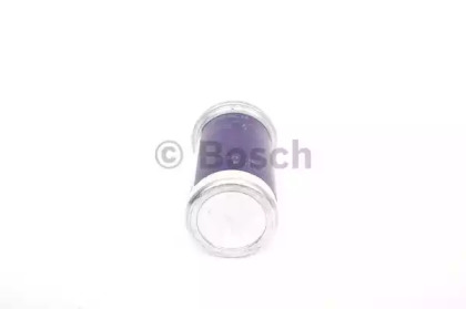 bosch 0221119027