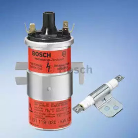 BOSCH 0 221 119 031