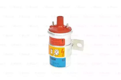 BOSCH 0 221 121 001