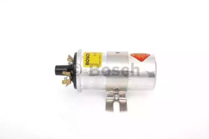 bosch 0221124001