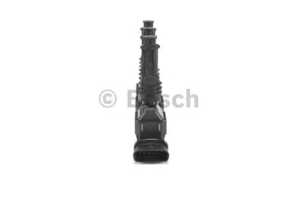 bosch 0221503014