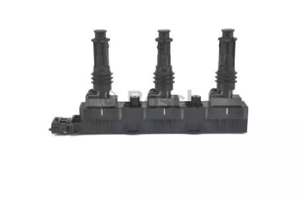 bosch 0221503014