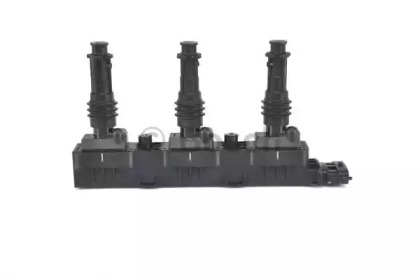 bosch 0221503014