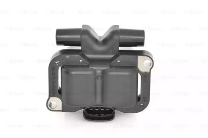 bosch 0221503022