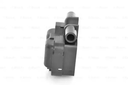 bosch 0221503022