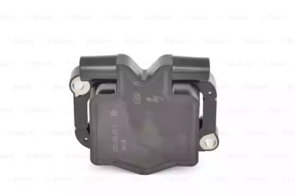 bosch 0221503022