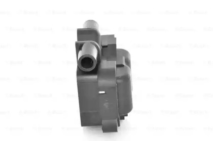 bosch 0221503022