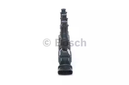 bosch 0221503471