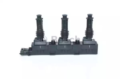 bosch 0221503471