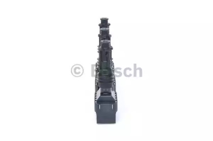 bosch 0221503471