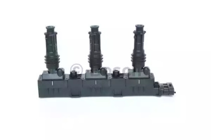 bosch 0221503471