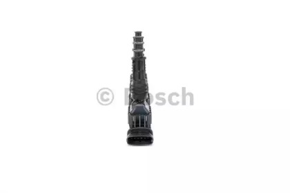 bosch 0221503472