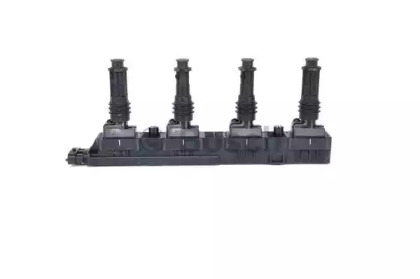 bosch 0221503472