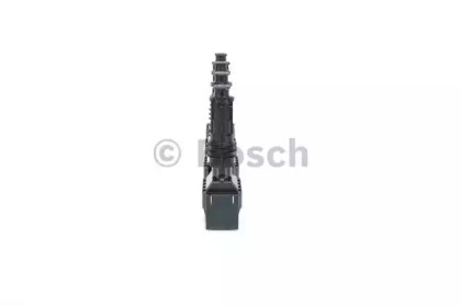 bosch 0221503472
