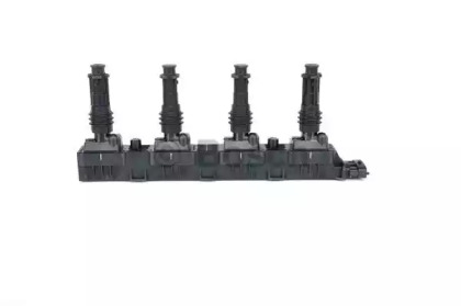 bosch 0221503472