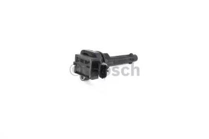 bosch 0221504020