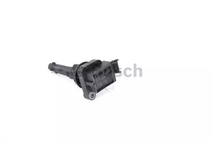 bosch 0221504020