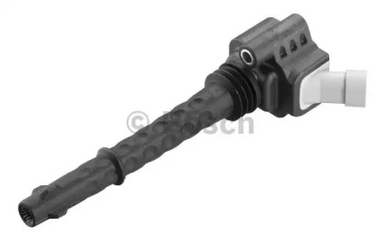 BOSCH 0221504036