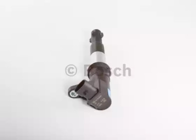 bosch 0221504460