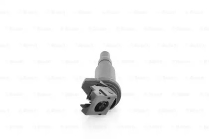 bosch 0221504464