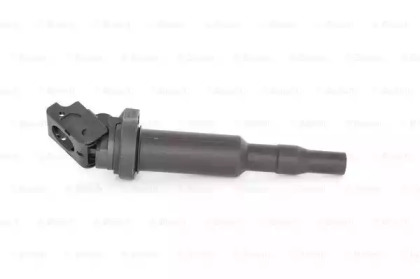 bosch 0221504464