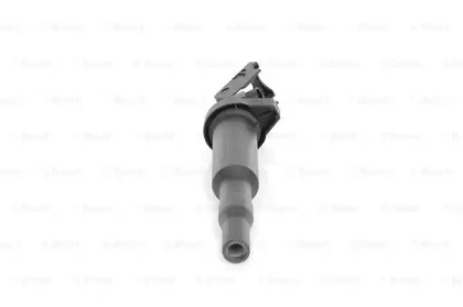 bosch 0221504464