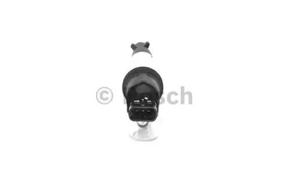bosch 0221504473