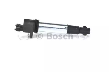 bosch 0221504473