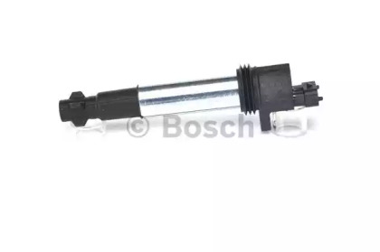 bosch 0221504473