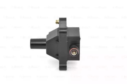 bosch 0221506002