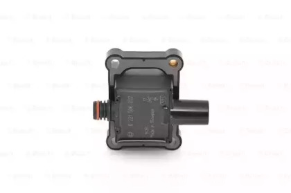 bosch 0221506002