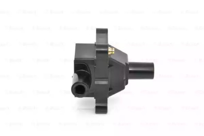 bosch 0221506002