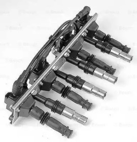 BOSCH 0 221 506 004