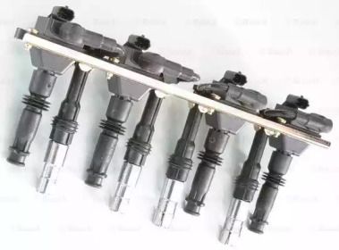 BOSCH 0 221 506 007