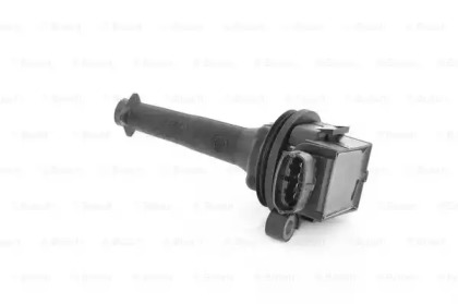 BOSCH 0 221 604 008
