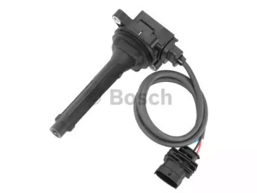 BOSCH 0 221 604 013