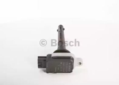 bosch 0221604014