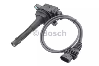 BOSCH 0 221 604 019