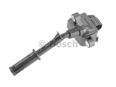 BOSCH 0 221 604 034